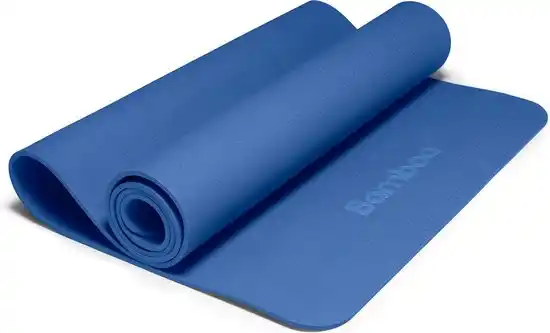 yogamat kopen 4